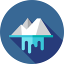 ecology and environment,ecology,global warming,environment,iceberg,melting